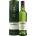 Glenfiddich 12 YO - малцово шотландско уиски 700ml