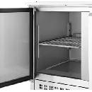 Image 1 of Royal Catering RCLK-W240-2