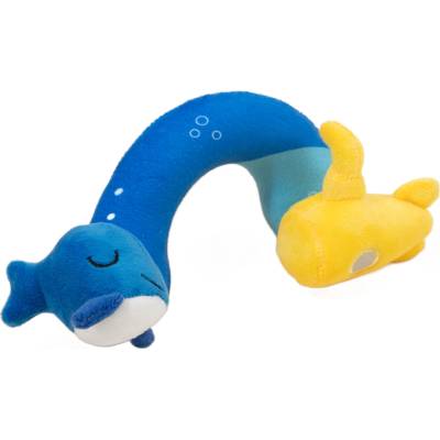 Tiaki boomerang svet pod vodou 25 x 9 x 13 cm