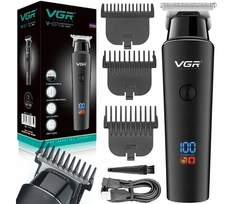 VGR V-937