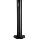 Sencor SFT 3800BK