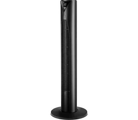 Sencor SFT 3800BK
