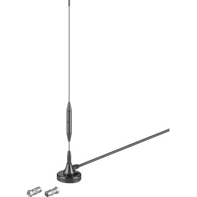 Goobay DVB-T01