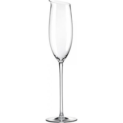 Brak RONA TWO PREMIUM POHÁR NA ŠAMPANSKÉ 2 x 300 ml