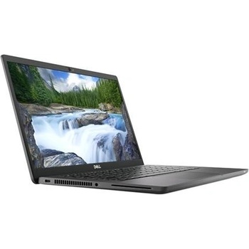 Dell Latitude 7330 66HF8