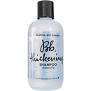 Bumble and Bumble Thickening šampón pre obnovenie hustoty oslabených vlasov 250 ml