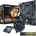 AMD Ryzen 5 3600 100-000000031