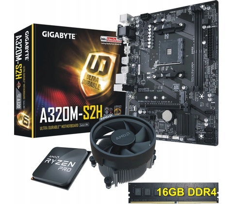 AMD Ryzen 5 3600 100-000000031