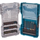 Makita E-07076