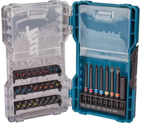 Makita E-07076