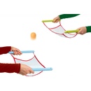 Goki Hra na házení a chytání