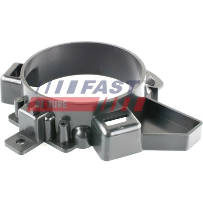 Rám, mlhovka FAST FT91662