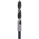 Bosch 2609255211