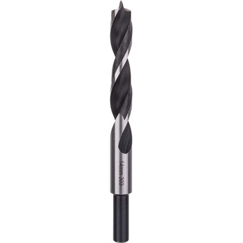Bosch 2609255211