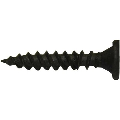 KNAUF Šrouby XTN pro desky DIAMANT 3,9×38 mm