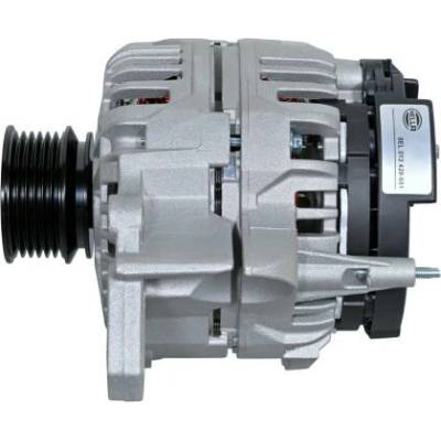 generátor HELLA 8EL 012 428-681