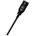 Audix ADX 20i-P