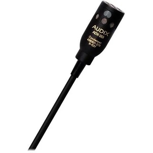 Audix ADX 20i-P Микрофон