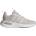 Adidas Racer tr23 38 2/3