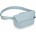 Thule EnRoute сумка през рамо 2 l TESB5102 - Soft Blue/Darkest Blue Thule | Sin | ЖЕНИ | ЕДИН РАЗМЕР