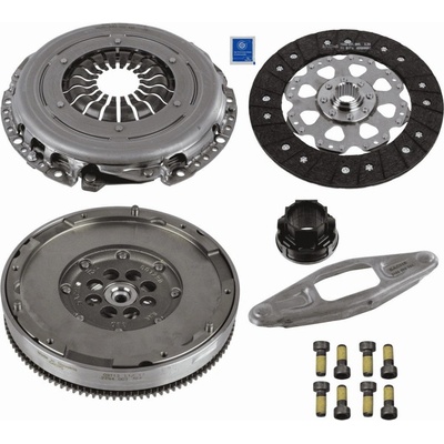 Spojková sada SACHS 2290 601 127