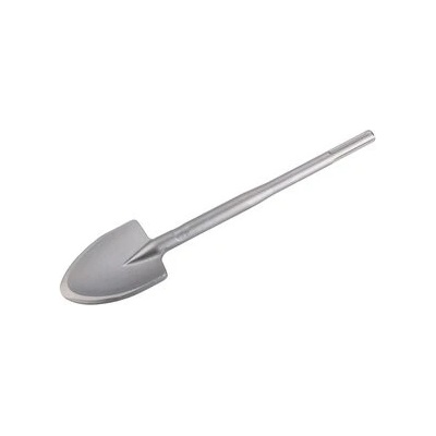 Sekáč rýčový SDS MAX FESTA 100x450mm