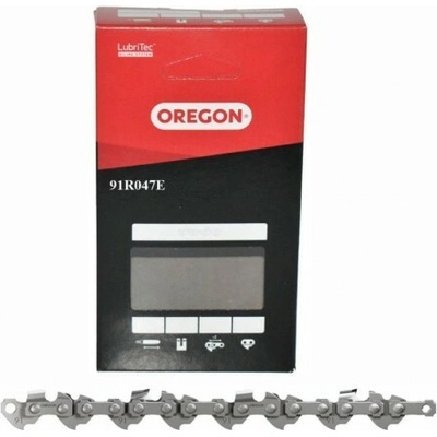 Oregon 91R047E