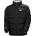 Helly Hansen Yu 23 Reversible Puffer Размер: XL / Цвят: черен