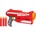 Nerf ELITE Mega pistole