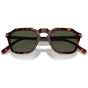 Image 1 of Persol PO3292S 24/31