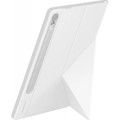 Samsung Galaxy Tab S9 EF-BX710PWEGWW bílé