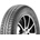 Continental ContiEcoContact EP 135/70 R15 70T