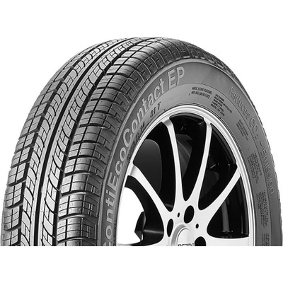 Continental ContiEcoContact EP 135/70 R15 70T