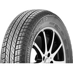 Continental ContiEcoContact EP 135/70 R15 70T Автомобилни гуми