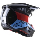 Alpinestars Supertech M5 BOND