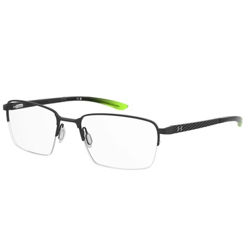 Under Armour UA5088/G 3OL (UA5088/G 3OL)