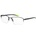 Under Armour UA5088/G 3OL (UA5088/G 3OL)