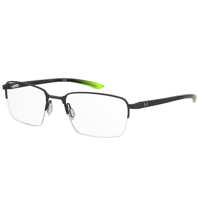 Under Armour UA5088/G 3OL (UA5088/G 3OL)