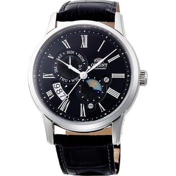 Orient AK0010B