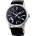 Orient AK0010B