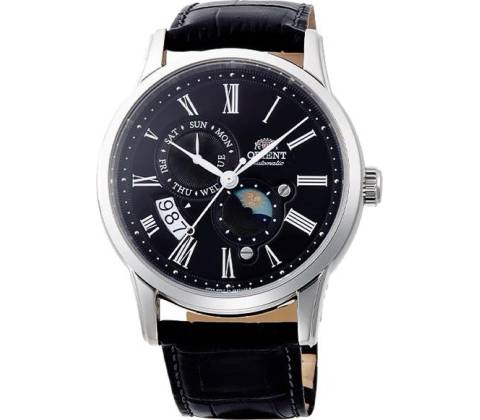 Orient AK0010B