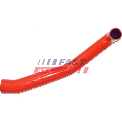 FAST Hadice plnicího vzduchu FST FT61837