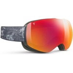 Julbo Ски маска Moonlight - Cat. 3 (J76712141)