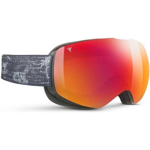 Julbo Ски маска Moonlight - Cat. 3