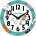 Clockodile CCT0033