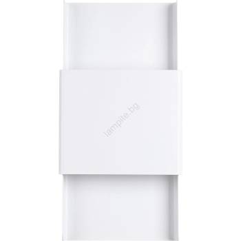 Sollux Durlin SL.1352