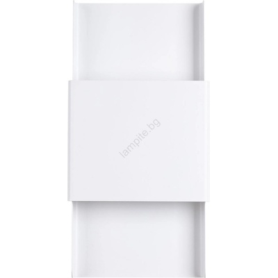 Sollux Durlin SL.1352