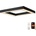 Immax 07239L