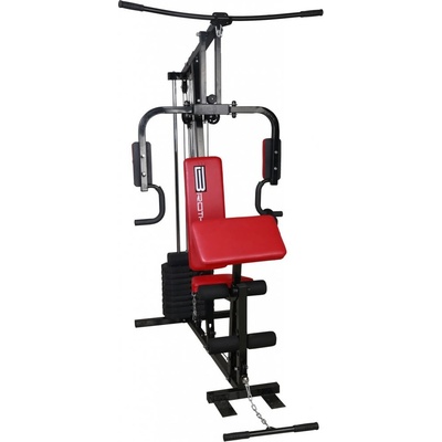 Acra HG4000A – Zboží Mobilmania