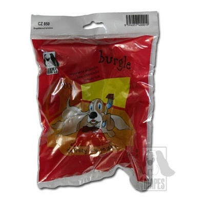 Mapes lahôdka hovädzie sušené burgle 200 g